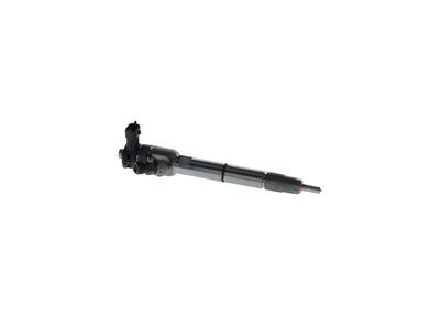 INJECTOR BOSCH 0445110908 15
