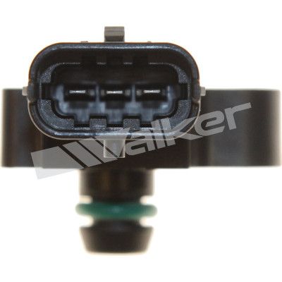 LUFTDRUCKSENSOR HöHENANPASSUNG WALKER PRODUCTS 2251098 2
