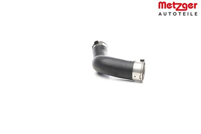 FURTUN EAR SUPRAALIMENTARE METZGER AUTOTEILE 2401330 26