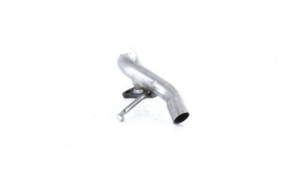 RACORD EVACUARE WALKER 09110 5