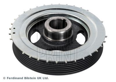 FULIE CUREA ARBORE COTIT BLUE PRINT ADBP610033 1