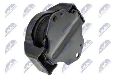 SUPORT MOTOR NTY ZPSMS053 1