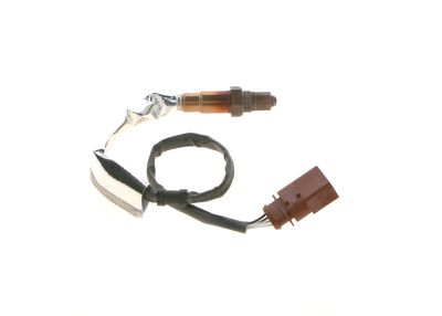 SONDA LAMBDA BOSCH 0258006213 23