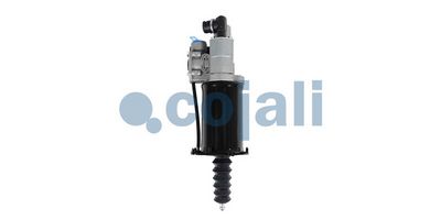Pojačavač kvačila COJALI 2250251