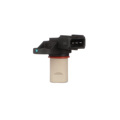 SENSOR NOCKENWELLENPOSITION DELPHI SS11028 22