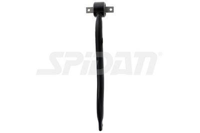 STANGE/STREBE RADAUFHäNGUNG