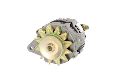 GENERATOR / ALTERNATOR REMANTE 011003000134R 61