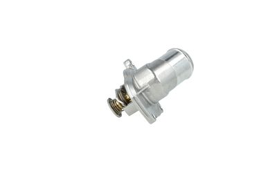 THERMOSTAT KüHLMITTEL NRF 725144 39