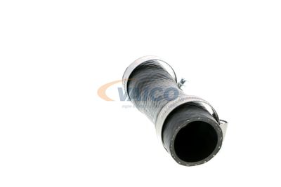 FURTUN RADIATOR VAICO V202461 45