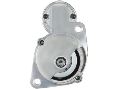 Startmotor AS-PL S3219S