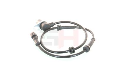 SENZOR TURATIE ROATA GH GH713002V 40