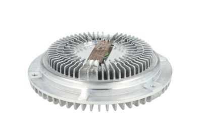 CUPLA VENTILATOR RADIATOR NRF 49589 43
