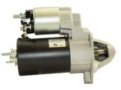Startér GM SG0073