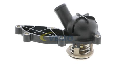 CARCASA TERMOSTAT VEMO V15992067 33
