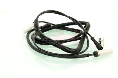 SENZOR TURATIE ROATA GH GH714013 59