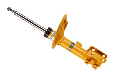 BILSTEIN Stoßdämpfer