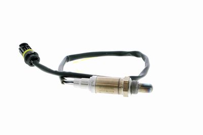 SONDA LAMBDA VEMO V20760030 7
