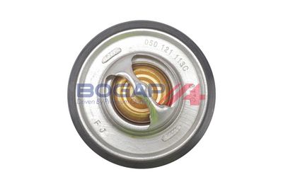 TERMOSTAT LICHID RACIRE BOGAP A4245151 1