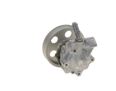 HYDRAULIKPUMPE LENKUNG BOSCH KS01000140 14