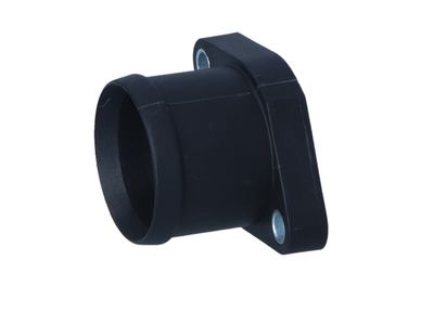 FLANSA LICHID RACIRE NRF 775079 25