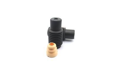 STAUBSCHUTZSATZ STOßDäMPFER SKF VKDP83517T 28