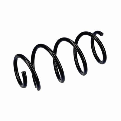 ARC SPIRAL EIBACH R22922 17