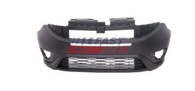 TAMPON FAST FT10982G