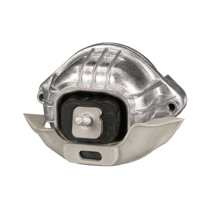 SUPORT MOTOR GATES ETM2153 10