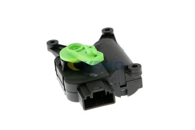 ELEMENT DE REGLARE CLAPETA CARBURATOR VEMO V10771005 45