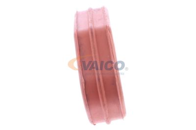 HALTER ABGASANLAGE VAICO V109618 49