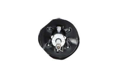 AMORTIZOR Kavo Parts SSA4516 2