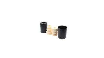 CHIT PROTECTIE PRAF AMORTIZOR SKF VKDP33140T 8