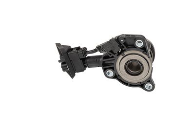 ZENTRALAUSRüCKER KUPPLUNG ATE 24252450033 14