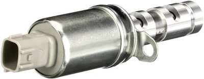 STEUERVENTIL NOCKENWELLENVERSTELLUNG GATES VVS413 2