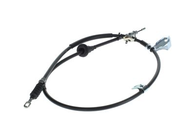CABLU FRANA DE PARCARE BOSCH 1987482272 9