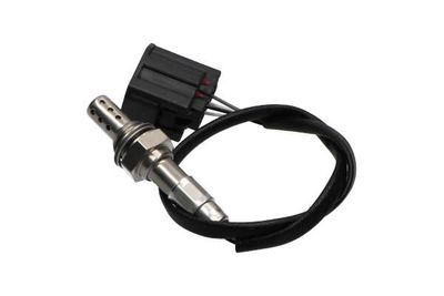 SONDA LAMBDA Kavo Parts EOS4514 12