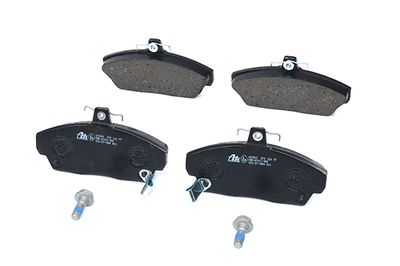 SET PLACUTE FRANA FRANA DISC ATE 13046028032 3