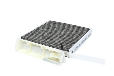 FILTRU AER HABITACLU CONTINENTAL 28000211192 21