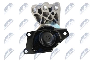 SUPORT MOTOR NTY ZPSVW064 6