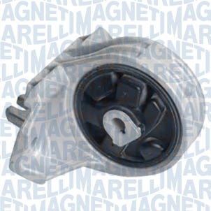 Držák, zavěšení motoru MAGNETI MARELLI 030607010773