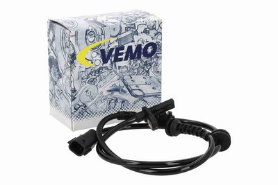 SENZOR TURATIE ROATA VEMO V46720343 1
