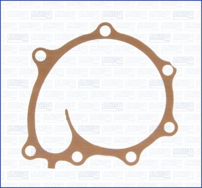 DICHTUNG WASSERPUMPE