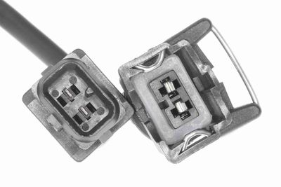 SONDA LAMBDA VEMO V95760002 1