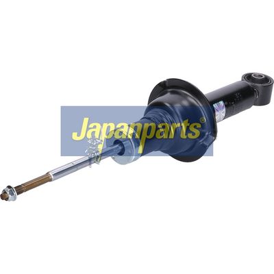 lengéscsillapító JAPANPARTS MM-01278
