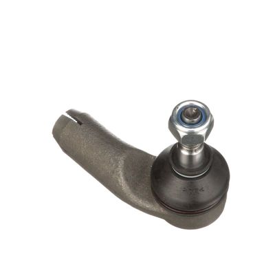 CAP DE BARA DELPHI TA1453 57