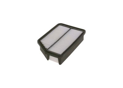 LUFTFILTER BOSCH F026400228 12