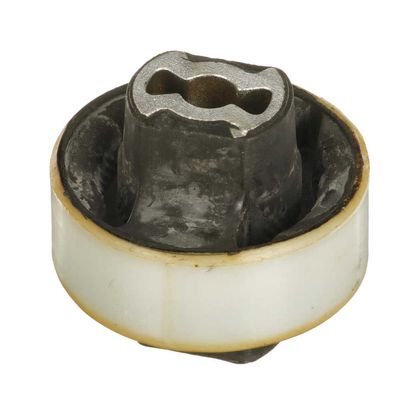 LAGERUNG LENKER GATES AWS2439 28