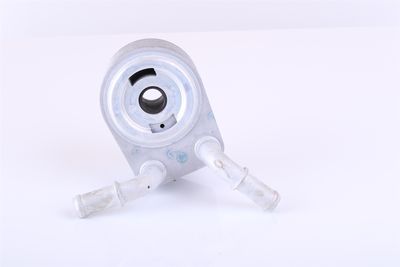 ÖLKüHLER MOTORöL NISSENS 90849 41