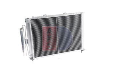 KüHLMODUL AKS DASIS 180097N 6