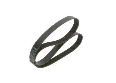 CUREA TRANSMISIE CU CANELURI BOSCH 1987945709 25